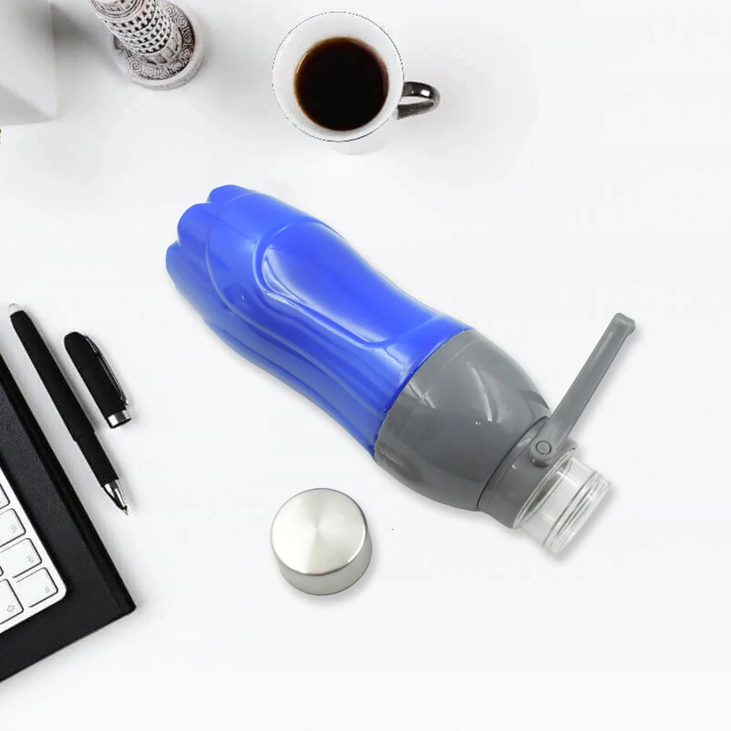 insulated-sports-water-bottle-for-gym webp