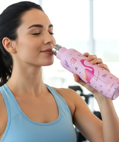insulated-stainless-steel-water-bottle-for-hot-and-cold webp