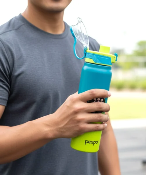 insulated-stainless-steel-water-bottle-for-office webp