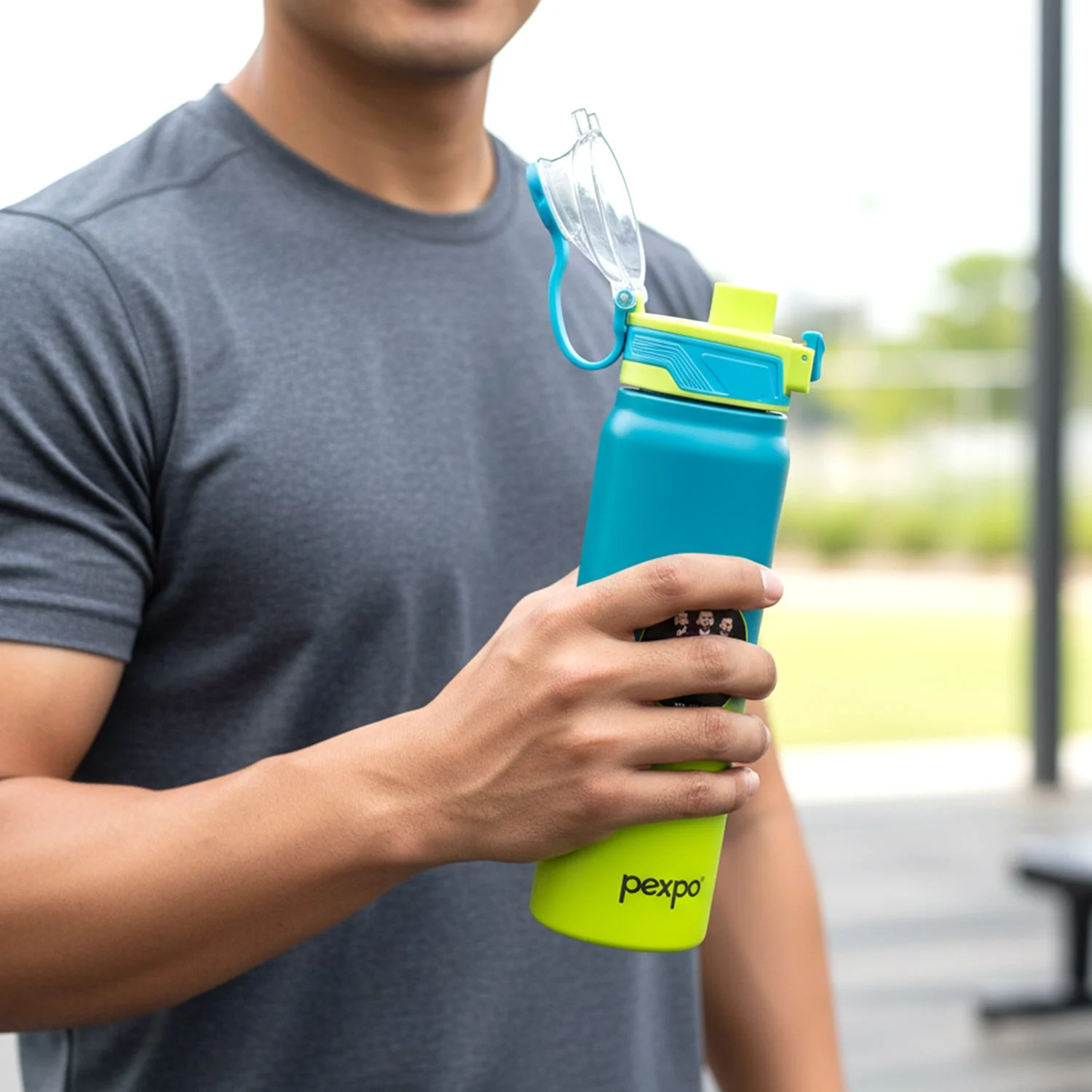insulated-stainless-steel-water-bottle-for-office webp