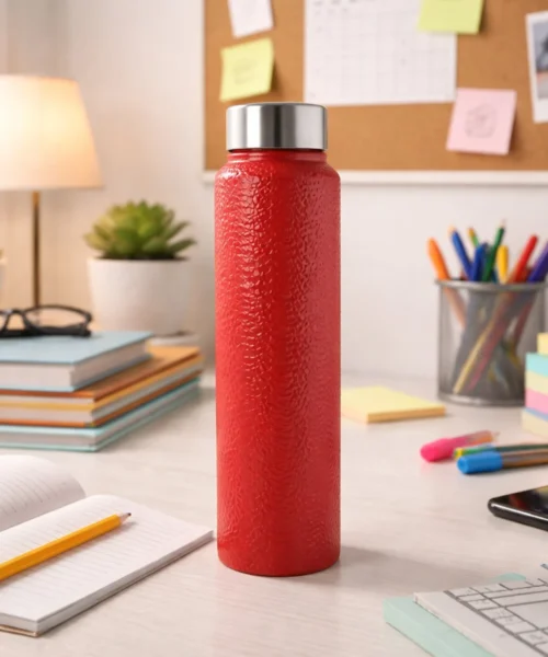 insulated-steel-water-bottle-for-office-1 webp