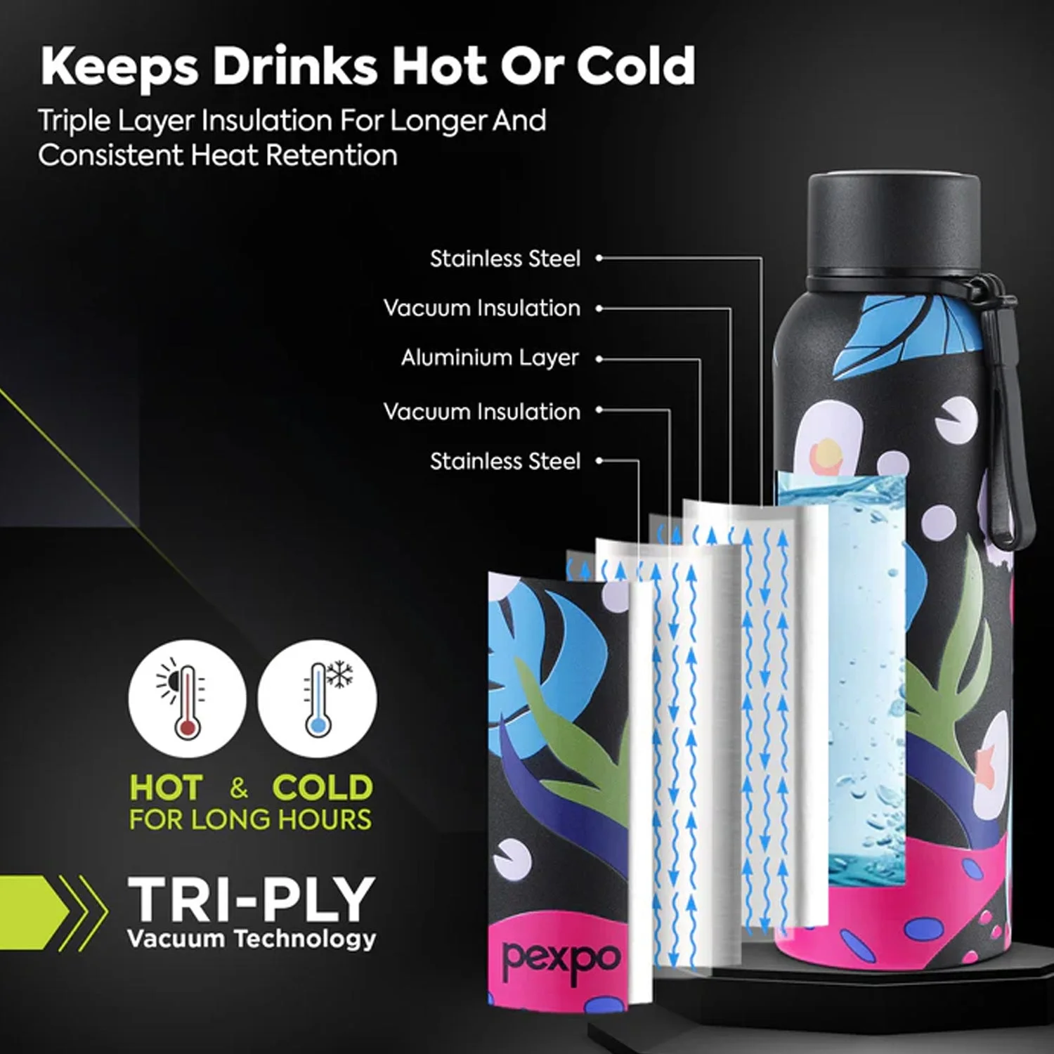 insulated-steel-water-bottle-for-office webp