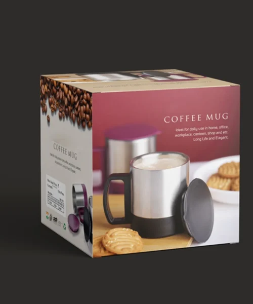 insulated-tea-cup-for-hot-beverages webp