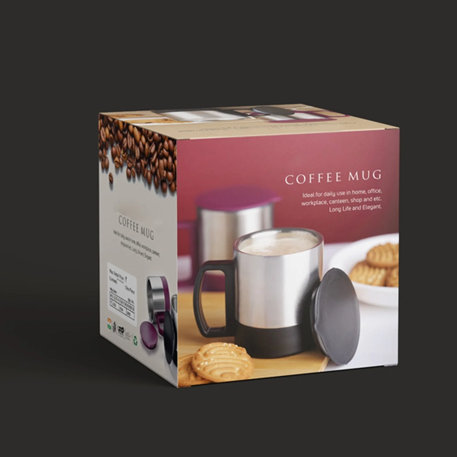 insulated-tea-cup-for-hot-beverages webp