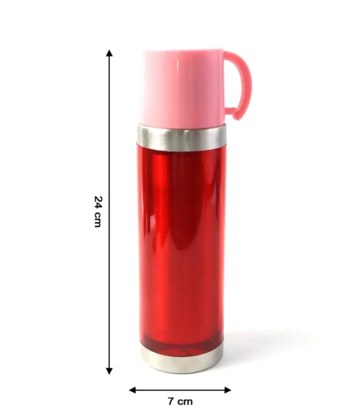 insulated-travel-mug-for-hot-and-cold-drinks-1 webp