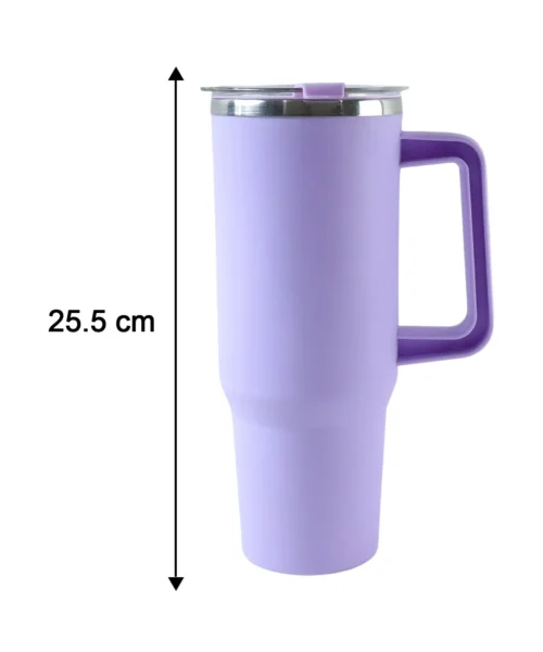 insulated-tumbler-with-handle webp
