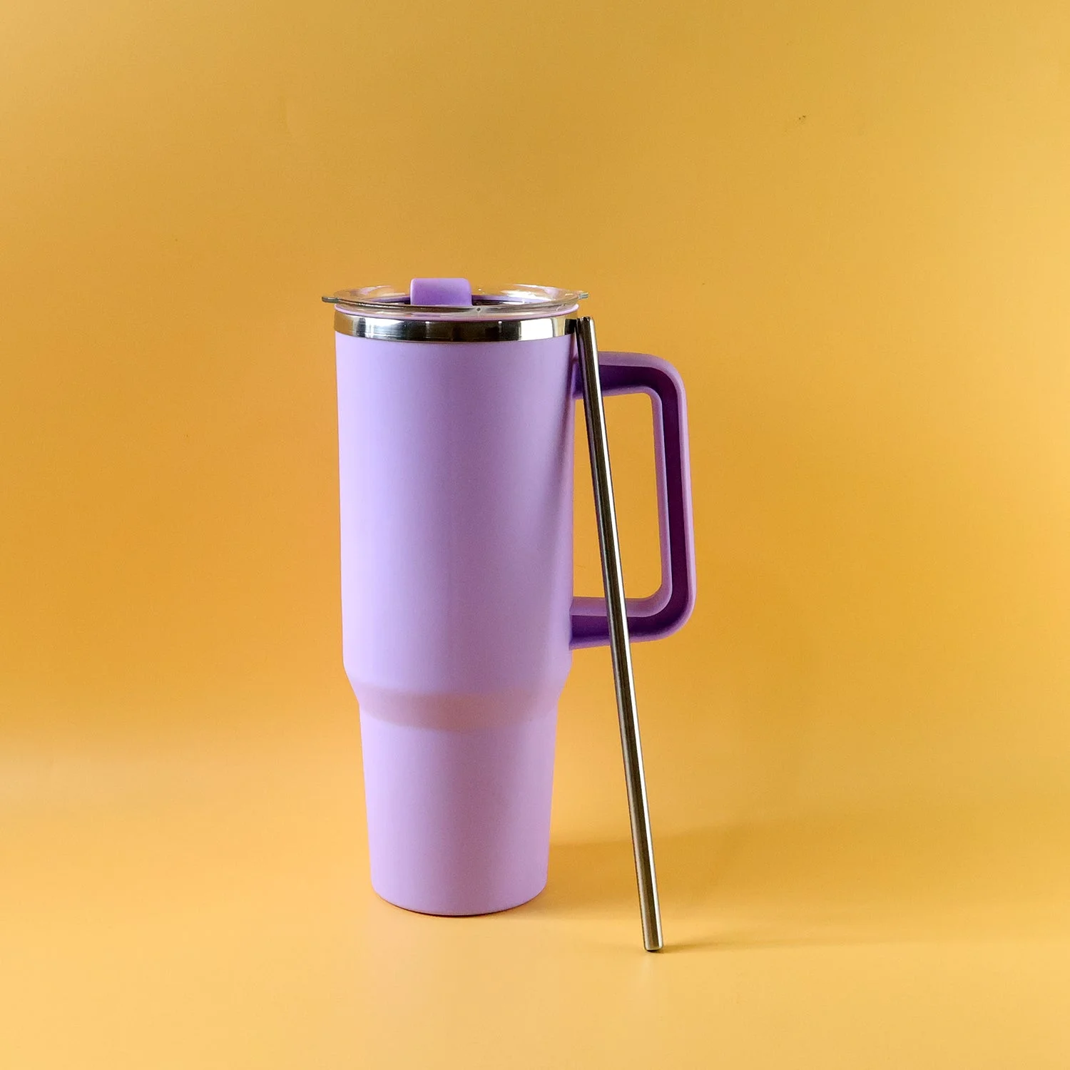 insulated-tumbler-with-straw webp