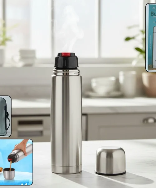 insulated-water-bottle webp