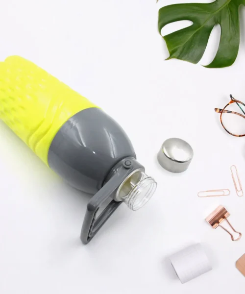 insulated-water-bottle-for-gym webp