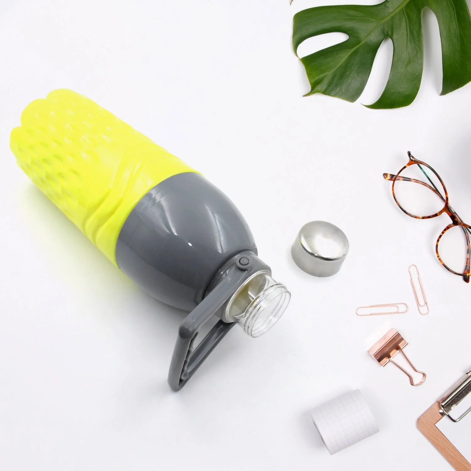 insulated-water-bottle-for-gym webp