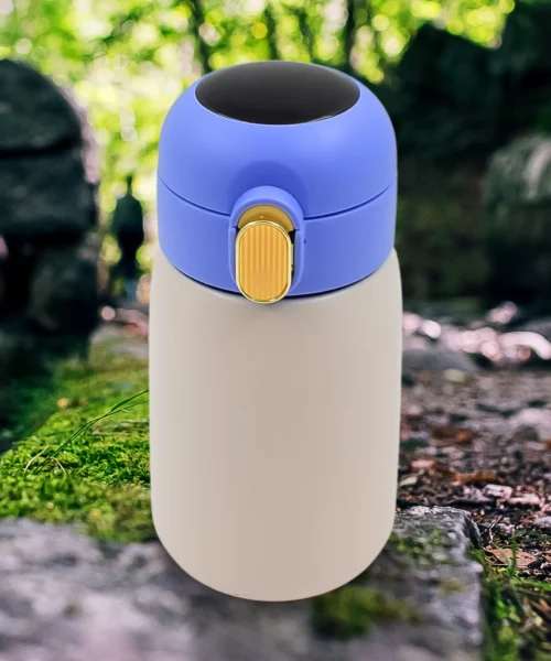 insulated-water-bottle-for-hot-and-cold webp