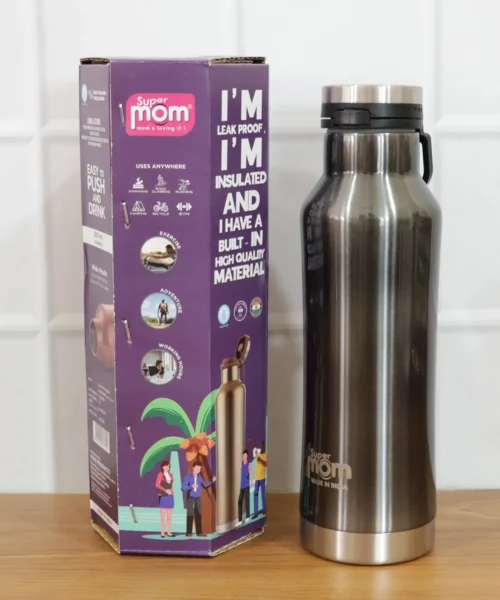 insulated-water-bottle-for-hot-and-cold-drinks-3 webp