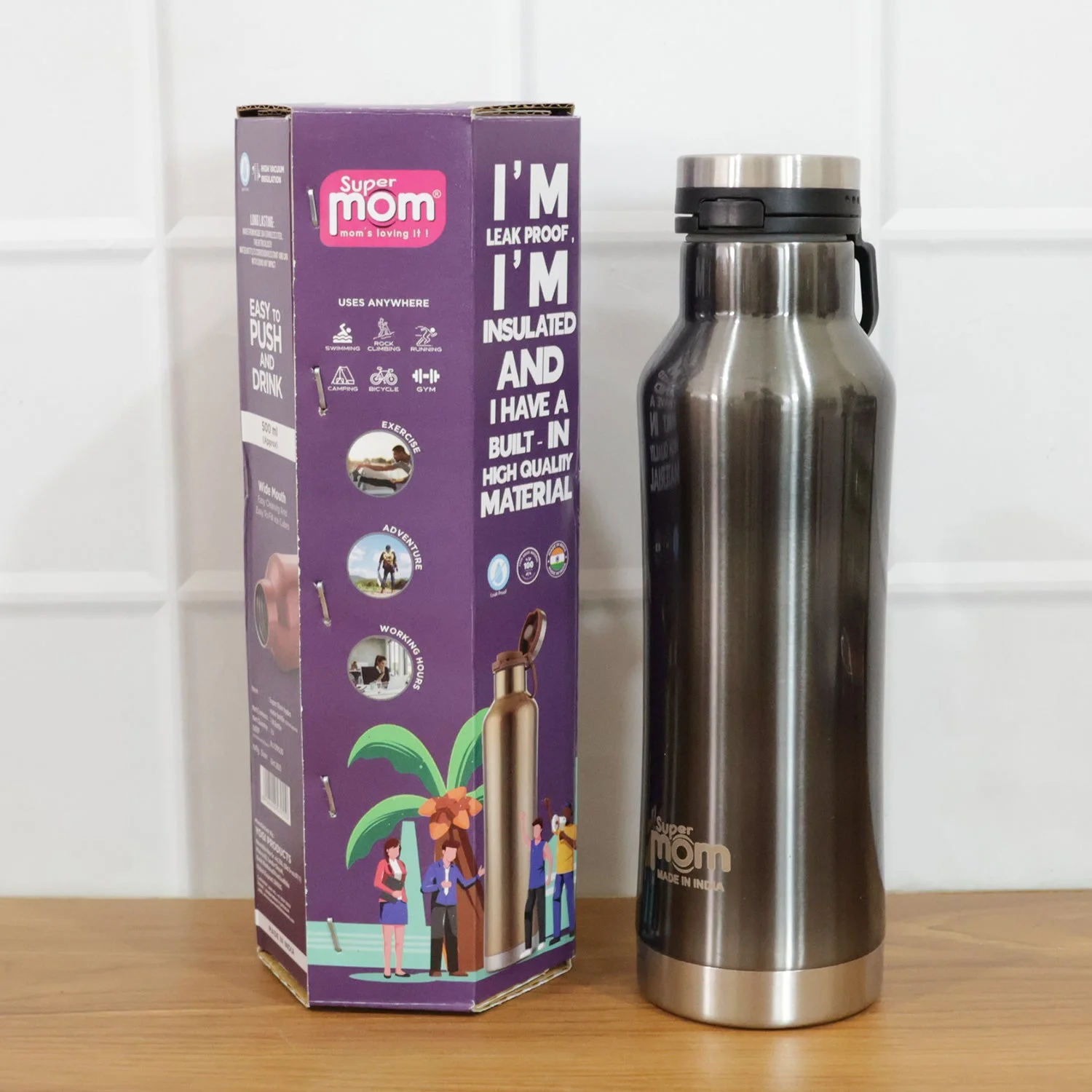 insulated-water-bottle-for-hot-and-cold-drinks-3 webp