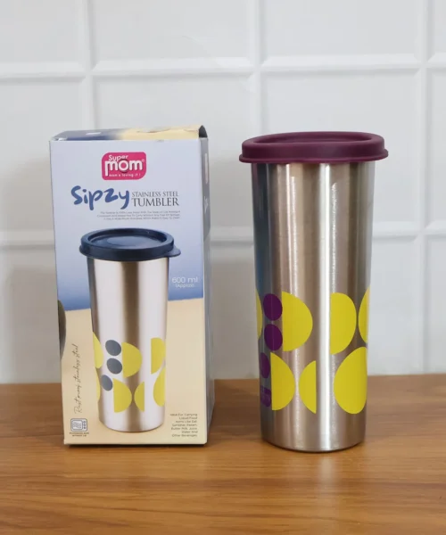 insulated-water-bottle-for-hot-and-cold-drinks-4 webp