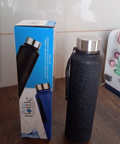 insulated-water-bottle-for-hot-and-cold-drinks webp