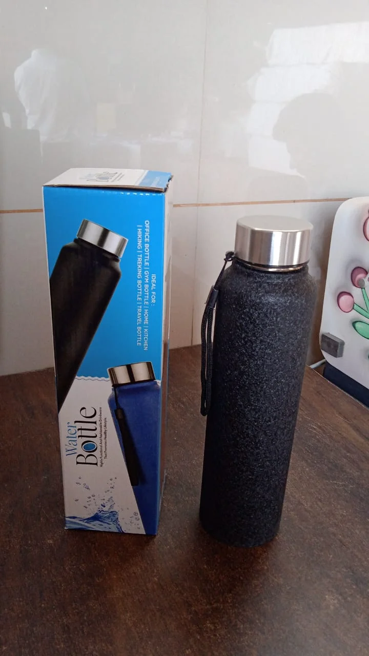 insulated-water-bottle-for-hot-and-cold-drinks webp
