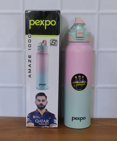 insulated-water-bottle-for-office-use webp