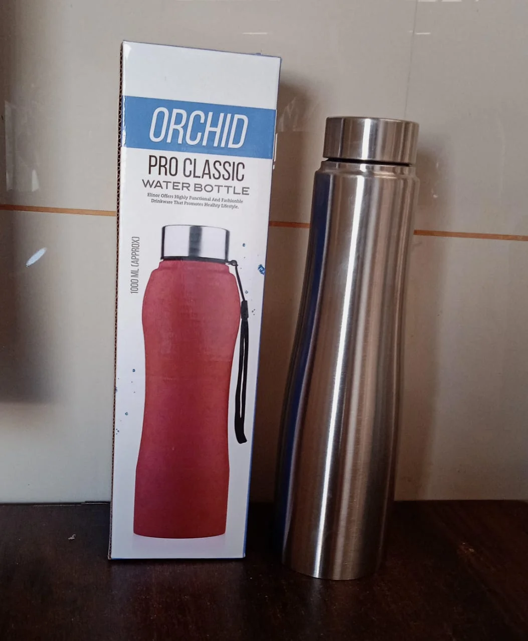 insulated-water-bottle-for-office webp