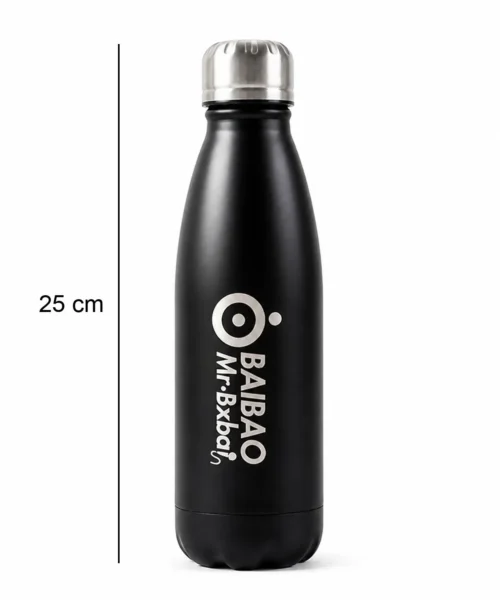 insulated-water-bottle-for-travel-1 webp