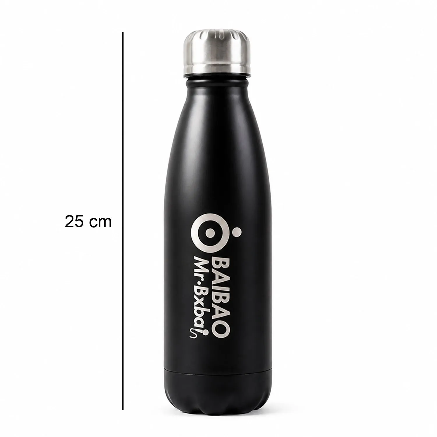 insulated-water-bottle-for-travel-1 webp
