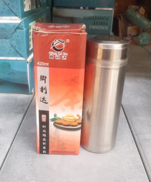 insulated-water-bottle-for-travel webp