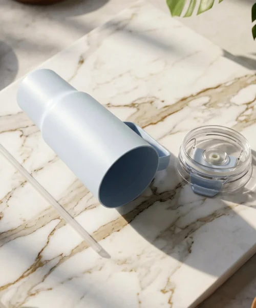 insulated-water-bottle-for-travel-india webp