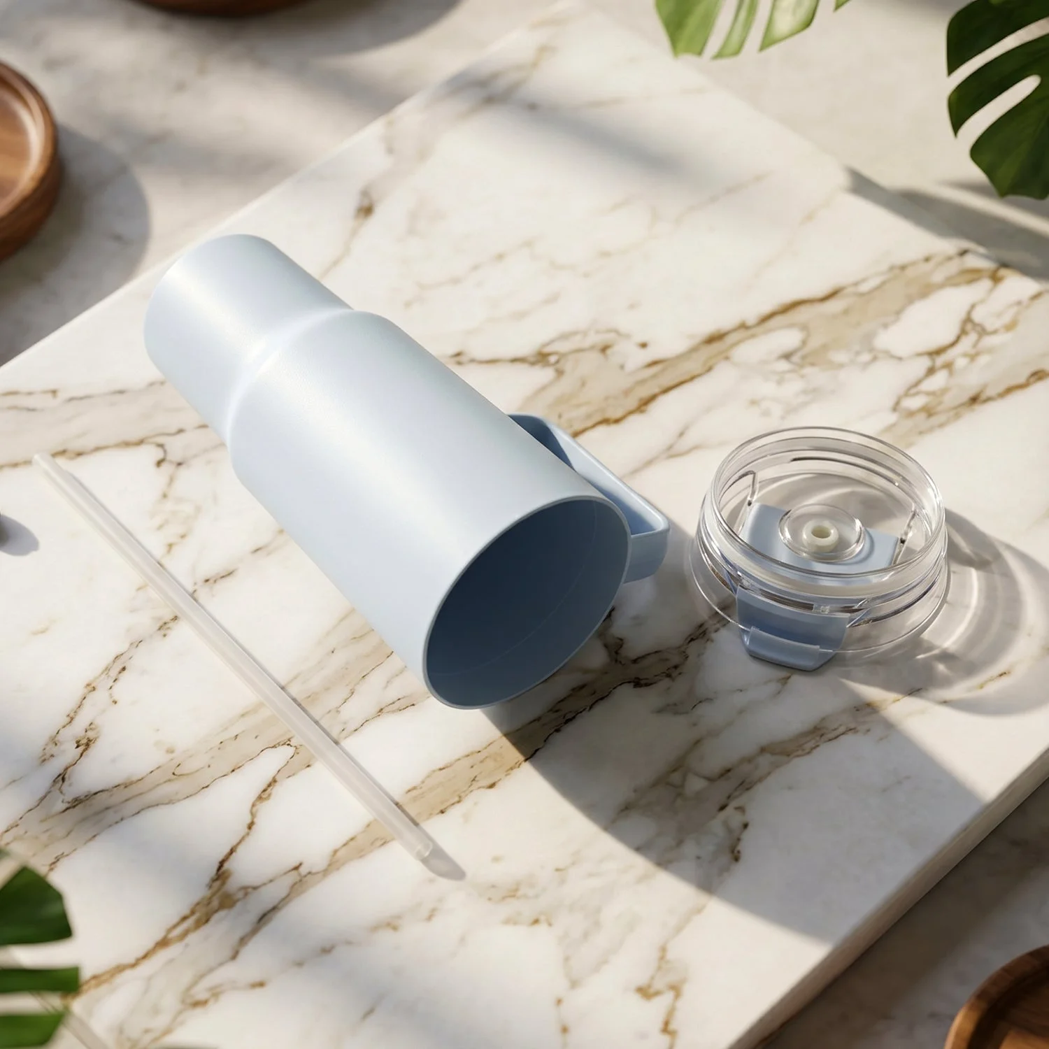 insulated-water-bottle-for-travel-india webp