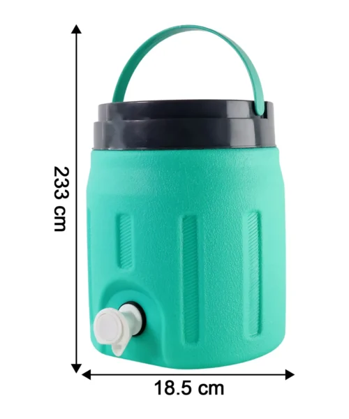 insulated-water-jug-for-home-use-1 webp