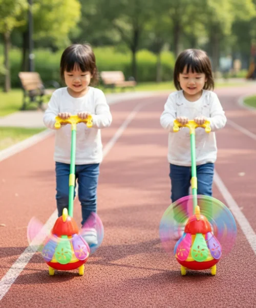 interactive-push-toy-for-kids webp