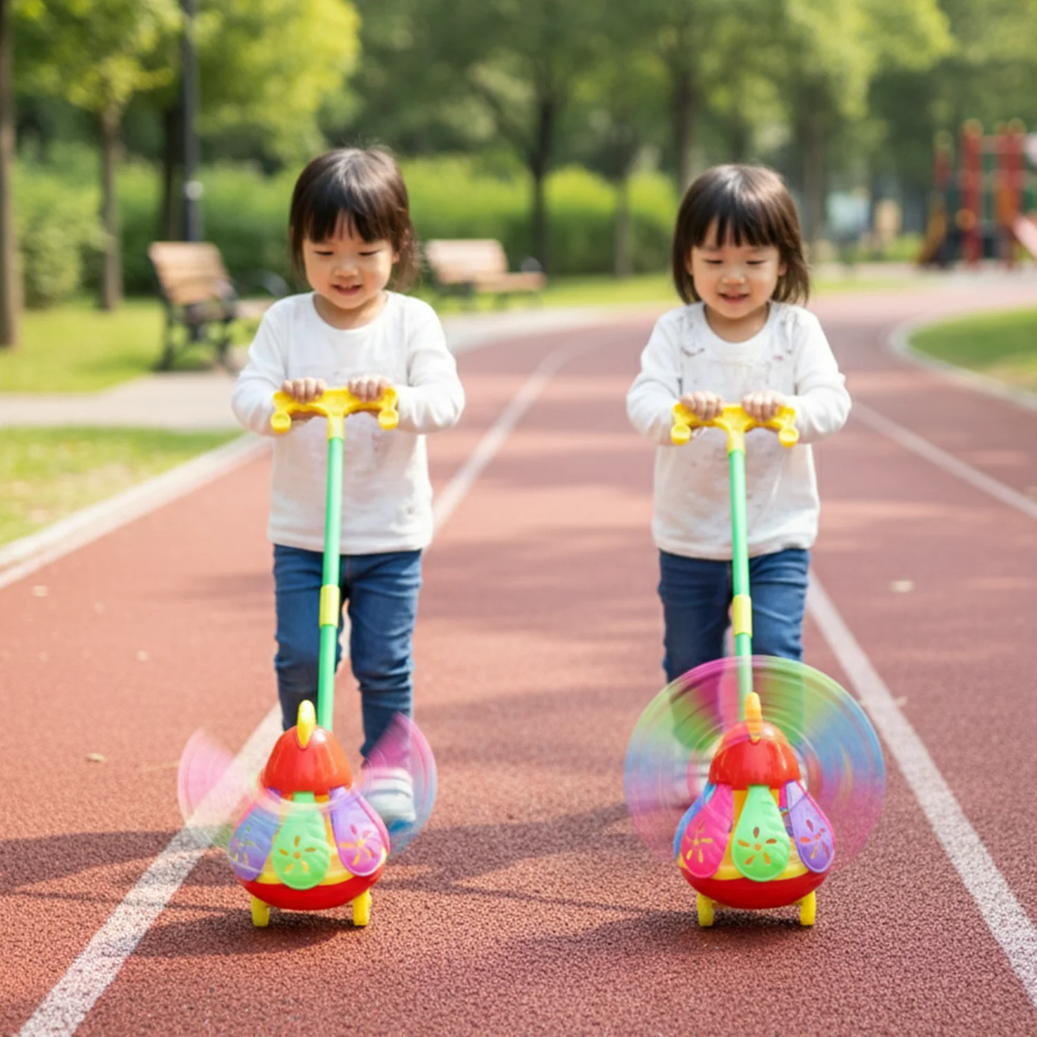 interactive-push-toy-for-kids webp