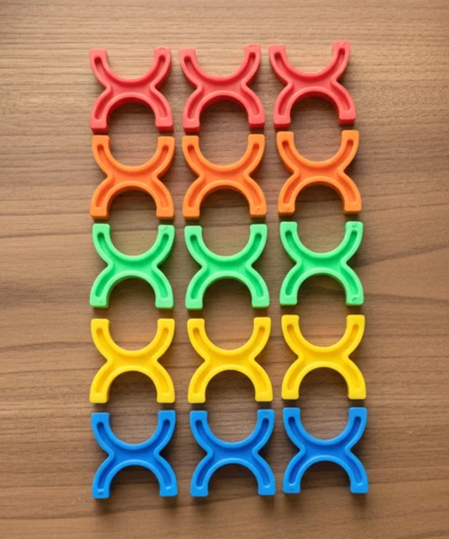 interlocking-blocks-for-kids webp