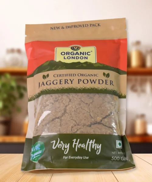 jaggery webp