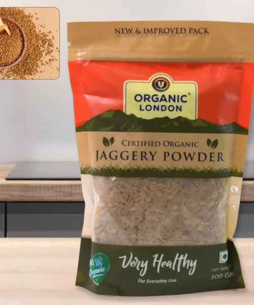 jaggery-powder webp