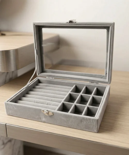 jewellery-box-2 webp