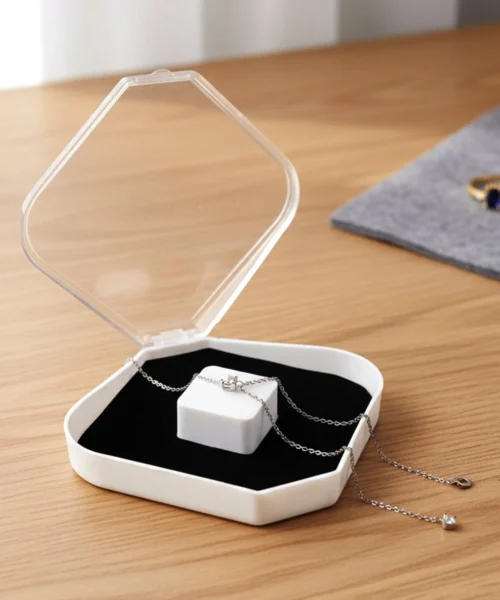 jewellery-organizer-1 webp