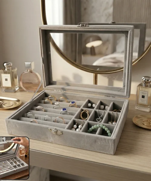 jewellery-organizer-3 webp
