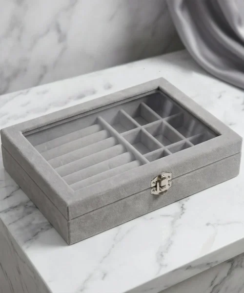 jewellery-organizer-box-with-lid webp