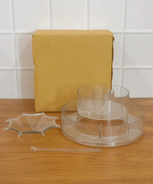 jewellery-organizer-with-rotating-stand webp