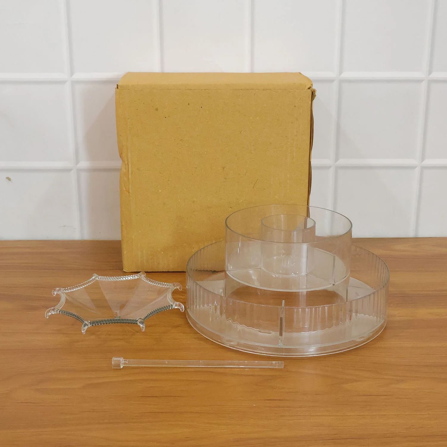 jewellery-organizer-with-rotating-stand webp