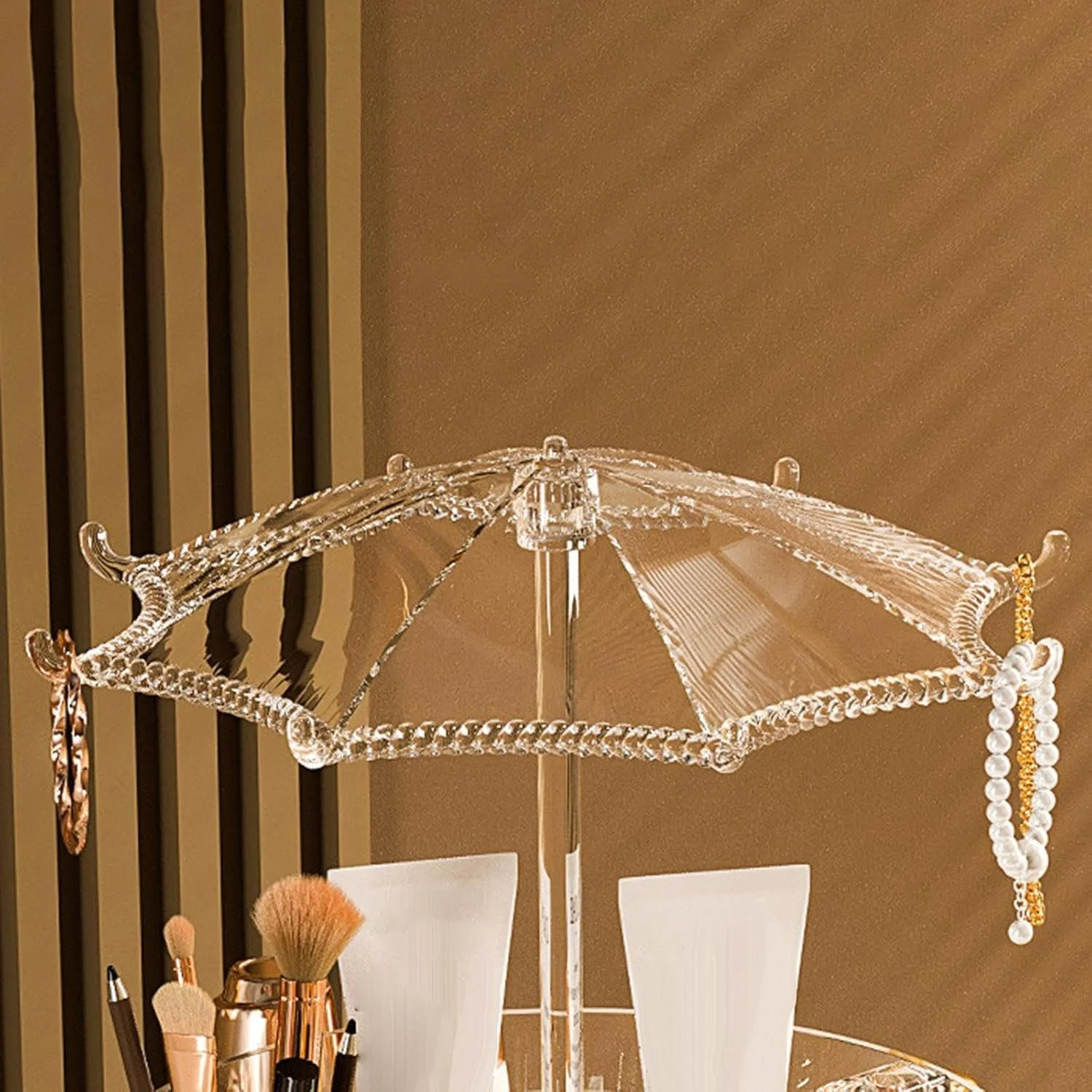 jewellery-organizer webp