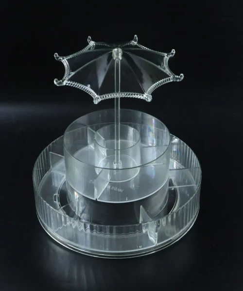 jewellery-stand webp