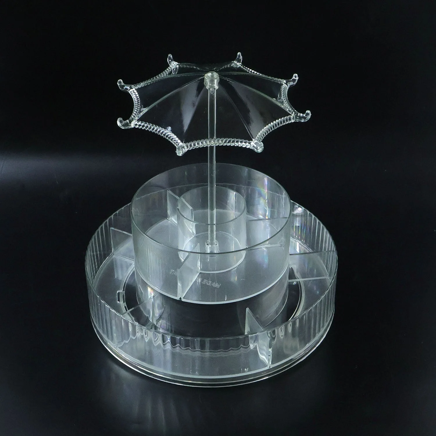 jewellery-stand webp