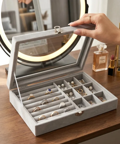 jewellery-storage-1 webp