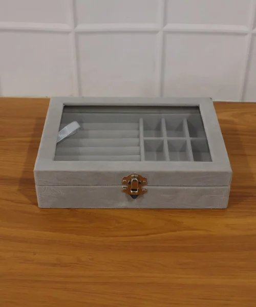 jewellery-storage-box-for-home webp
