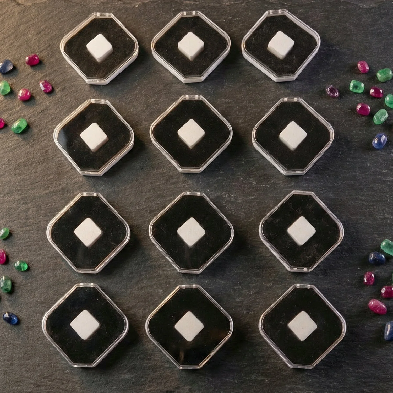jewellery-storage-box-for-rings webp