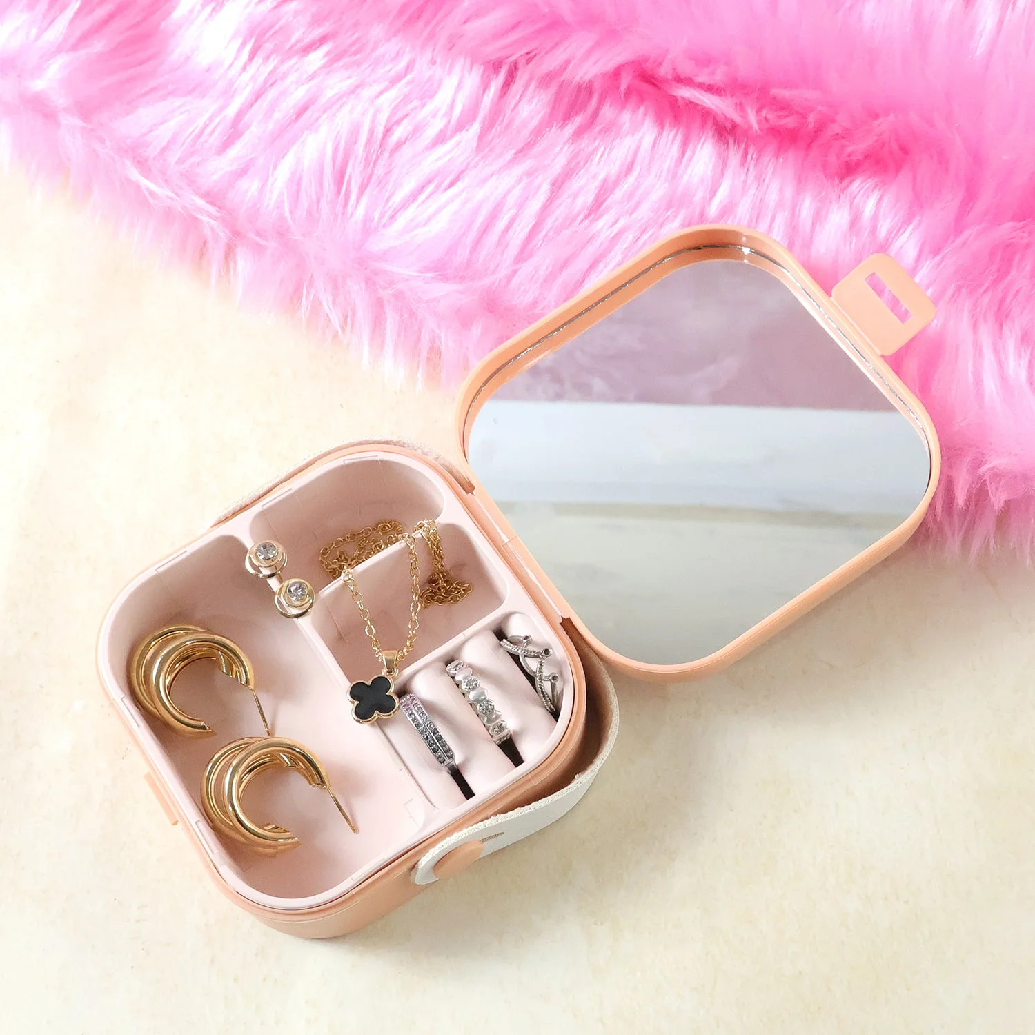 jewelry-box-1 webp