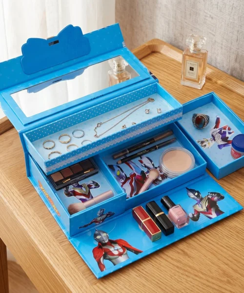 jewelry-box-2 webp