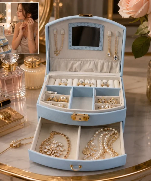jewelry-box-3 webp