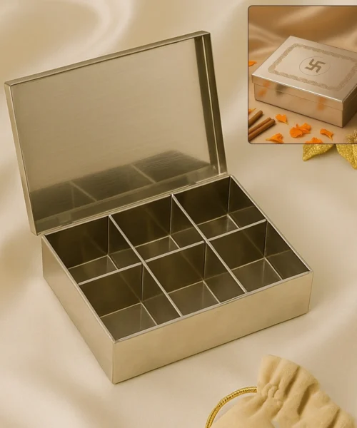 jewelry-box webp