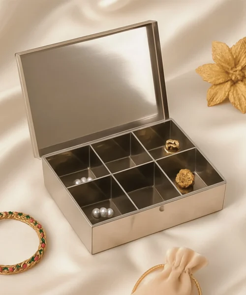 jewelry-organizer webp